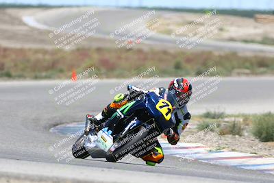 media/May-25-2025-Lets Ride (Sun) [[0ff033e448]]/A Group/12pm (Riverside)/